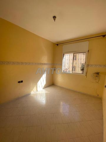 Appartement à louer près de Carrefour