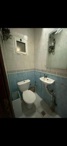 Appartement à louer près de Carrefour
