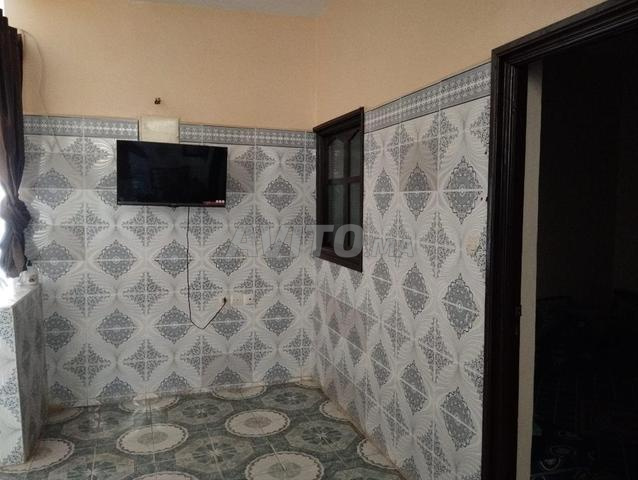 منزل مُسجل - 2