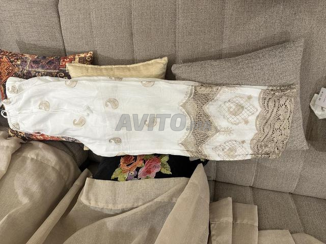 Vêtements de OVS - 2