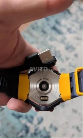 Montre Casio G-Shock - 2