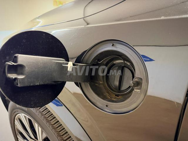 XC90 Hybride Rechargeable 7Places 50.000Km 2022 - 2