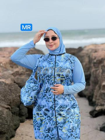 Casablanca - 2