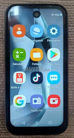 هاتف للبيع ماركة S25 Ultra - 2