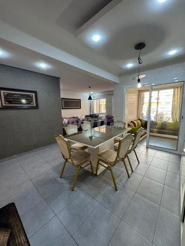 À Vendre – Magnifique Appartement de 80 m² à Agadir - 2