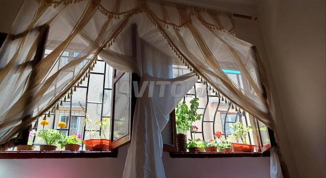 Appartement à louer 70 m² à Salé - 2
