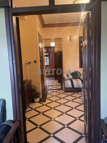 Appartements à vendre Riad el ali 2 mars - 2