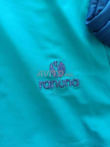Burkini de marque - 2