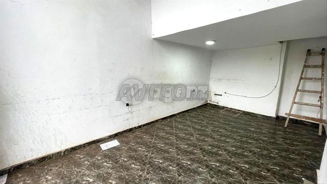 DAR-DA-1056 - محل تجاري للبيع في الرحمة