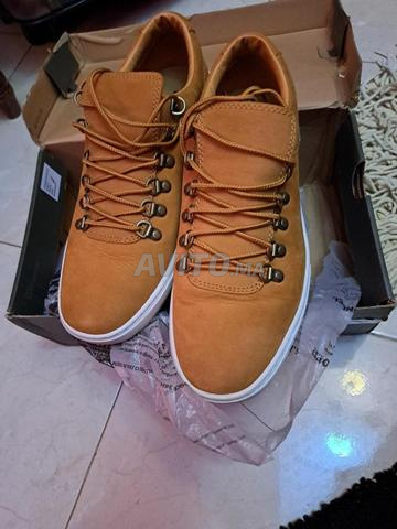 Timberland 42 chaussures sneakers - 2