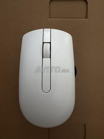 حاسوب محمول ASUS VivoBook - 2