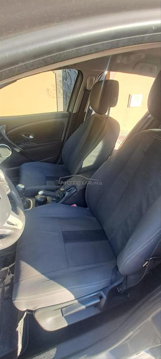 voiture à vendre 