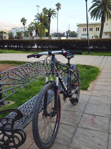 btwin 540 جاء من برا - 2