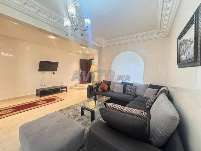 Appartement à louer à Iberia. 2 pièces - 2
