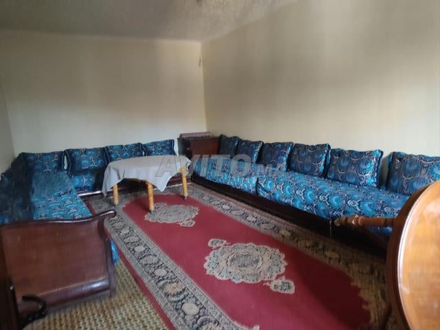 Maison 289 m2 à Imouzzer Kendar - 2