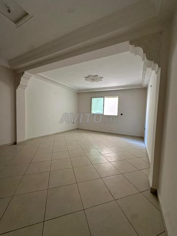 Appartement à louer 85 m² à Tanger - 2