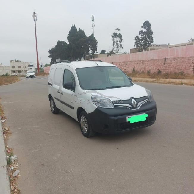 الجديدة حي المطار 