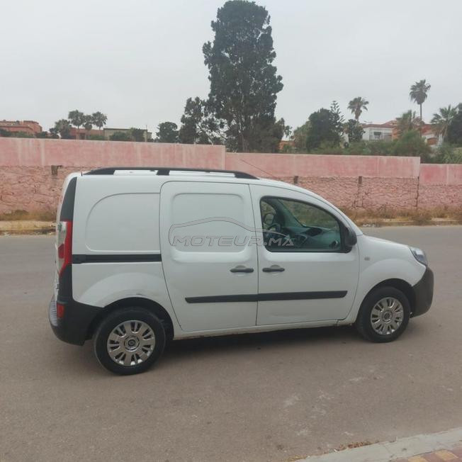 الجديدة حي المطار 