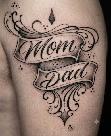 Rasta Tattoo Studio