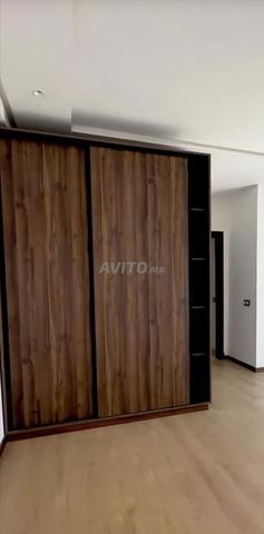 Armoire en très bon état - 2
