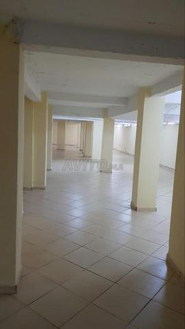 Local commercial à vendre - 2