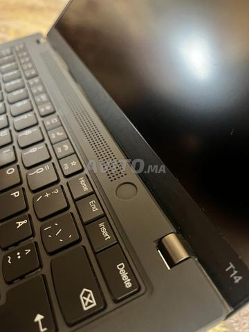 I5 13ème génération VPRO DDR5 - 2