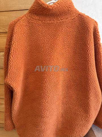 Pull Primark tendance - 2