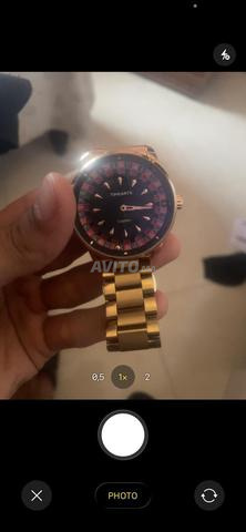 2 ttttttttttlayali - 2