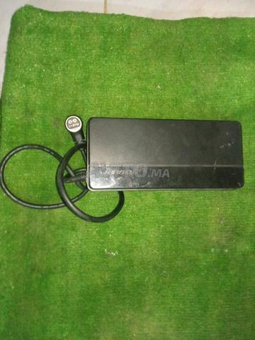 Chargeur Giant Smart 6A à vendre - 2