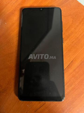 Samsung A31 (4 Go de RAM et 128 Go de stockage) - 2