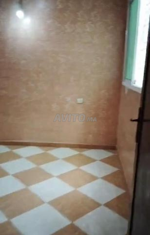 Appartement 100 m² à vendre à Meknès - 2