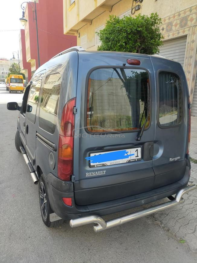 طنجة xari3 miksik 