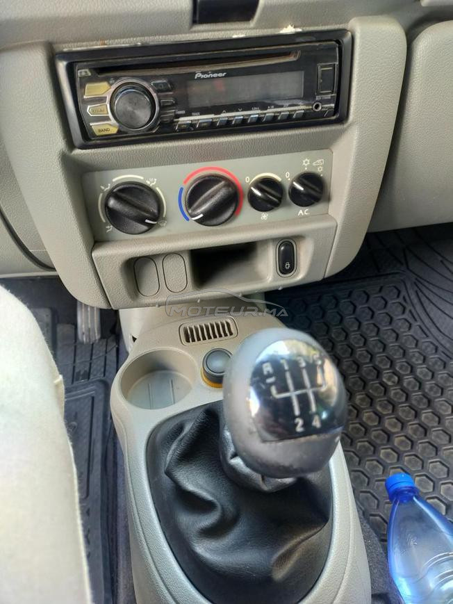 طنجة xari3 miksik 