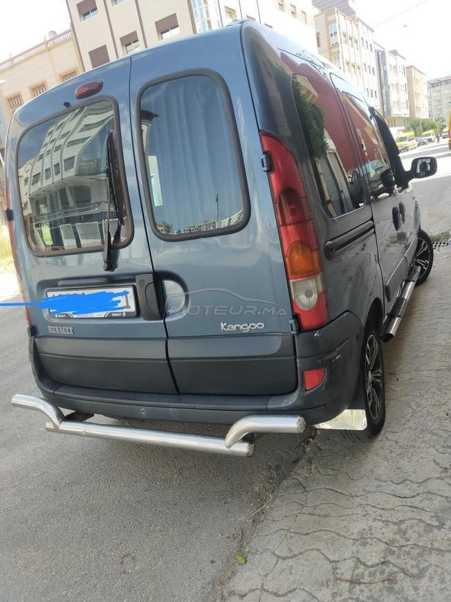 طنجة xari3 miksik 