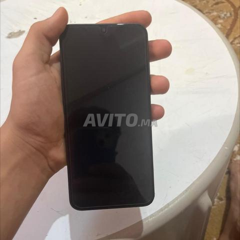 هاتف سامسونج A16 - 2