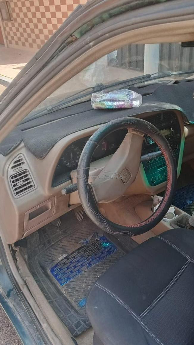 حي الاندلس اسفي