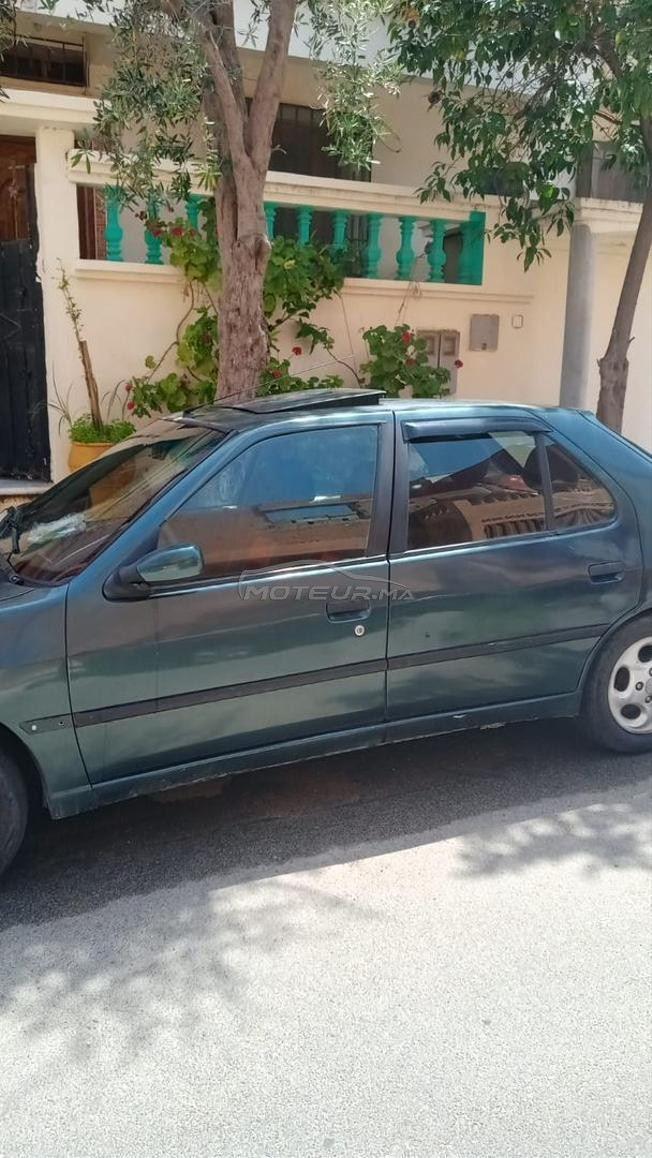 حي الاندلس اسفي