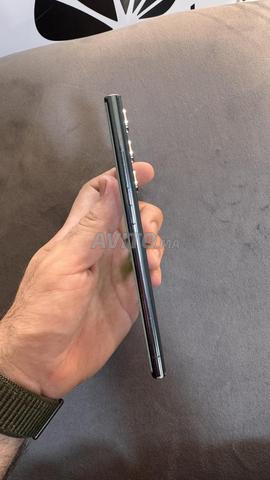 Samsung S22 Ultra 512 Go 12 Go - 2