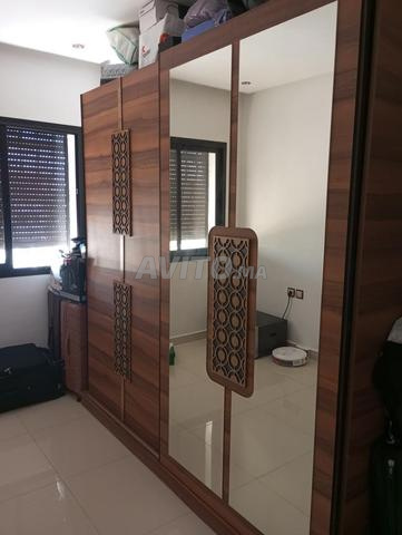 Armoire à vendre - 2