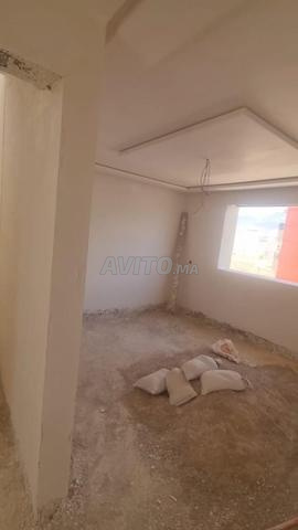 شقق محفظة اليونس بني ملال - 2