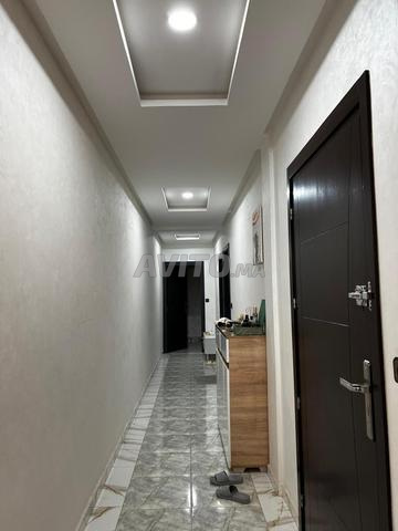 Appartement à vendre 67 m² à Tit Mellil - 2