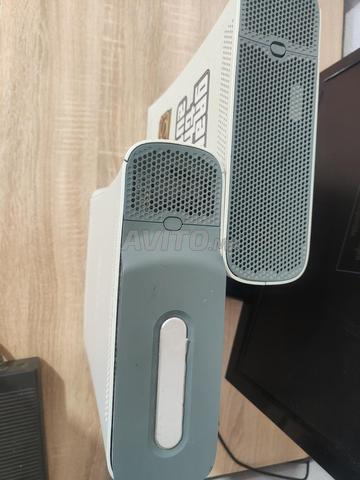 🎮 Xbox 360 HDMI et Xbox 360 AV à vendre à prix raisonnable - 2