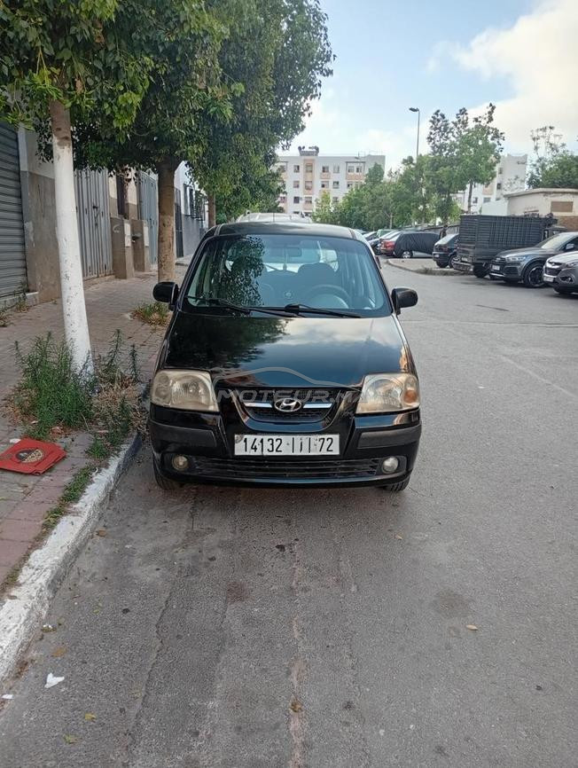 سيارة للبيع 