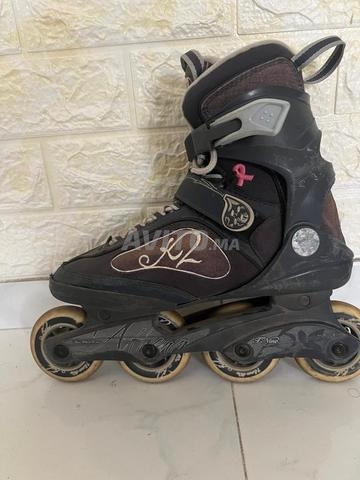 Taille 30. Marque originale - 2