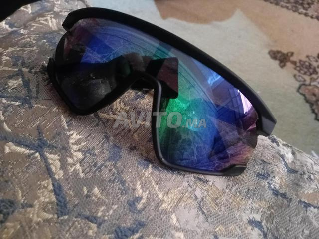 Lunettes Brazil - 2