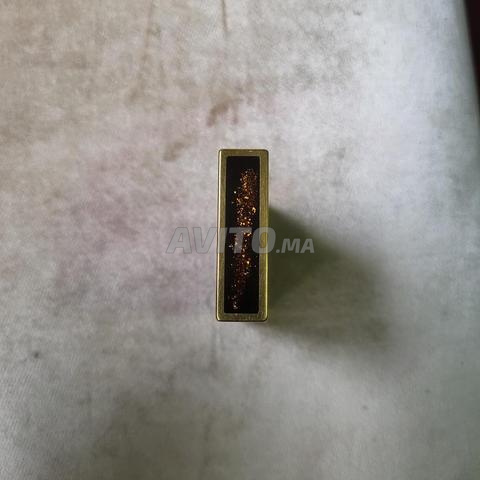Briquet ST Dupont Originale Laque de Chine - 2