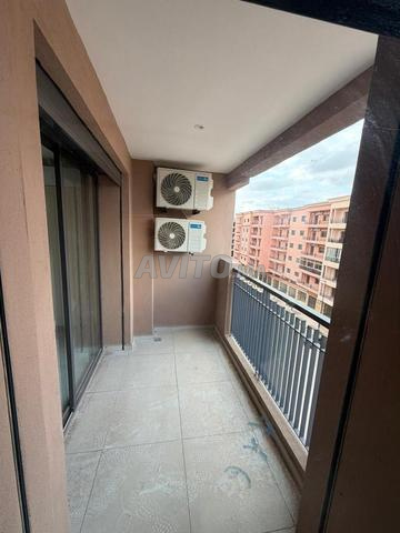 STUDIO HAUT STANDING À VENDRE - 2