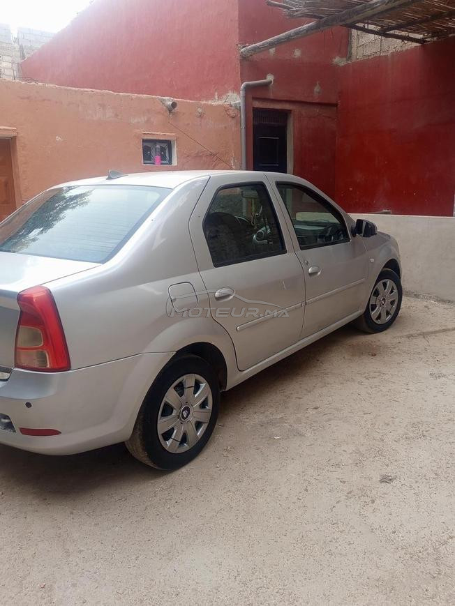sidi Bibi 