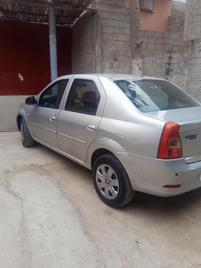 sidi Bibi 