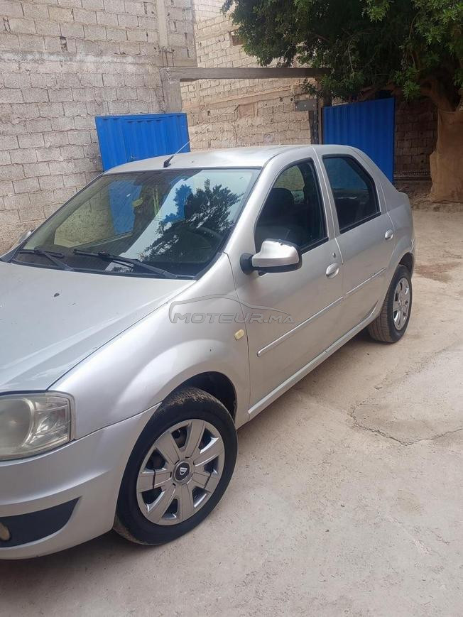 sidi Bibi 